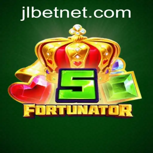 Exploring the World of 5Fortunator: A New Era in Gaming