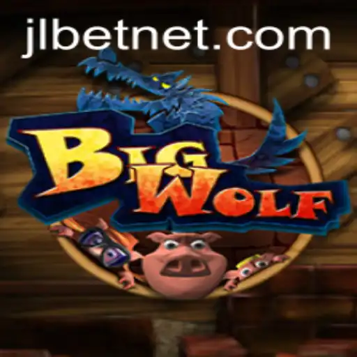 Exploring the Thrilling World of BigWolf and JLBet Gameplay