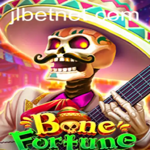 Discover the Exciting World of BoneFortune: A Thrilling New Game with jlbet