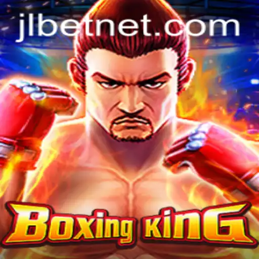 Exploring the Exciting World of BoxingKing and JLBet