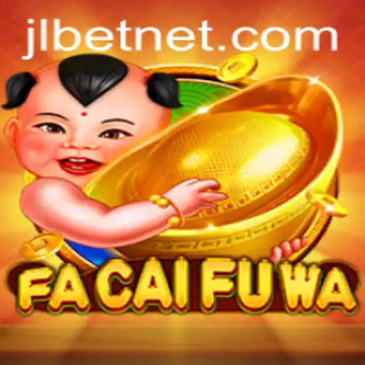 Exploring Fa Cai Fu Wa: A Captivating Gaming Experience by JLBet