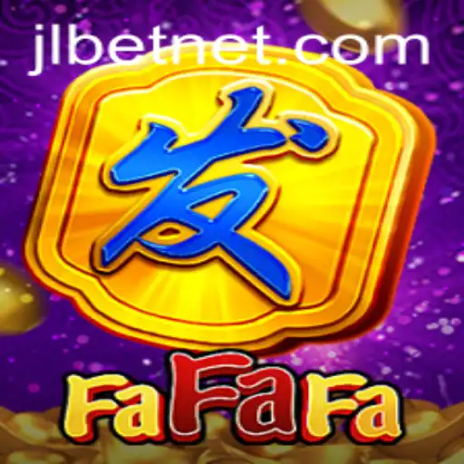 Exploring the Exciting World of FaFaFa with JLBet