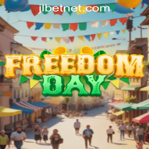 Exploring FreedomDay: A Novel Gaming Experience by JLBet