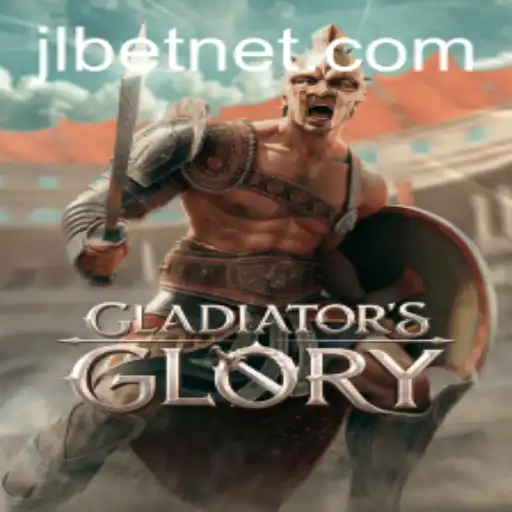 Exploring GladiatorsGlory: A Thrilling Arena Combat Game