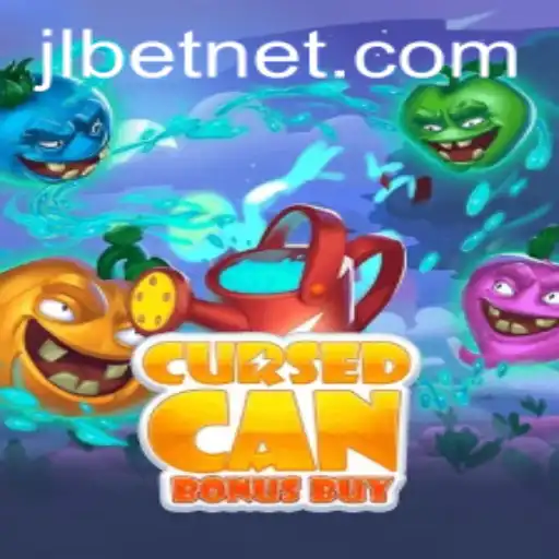 Exploring the Enchanting World of CursedCanBonusBuy with JLBet