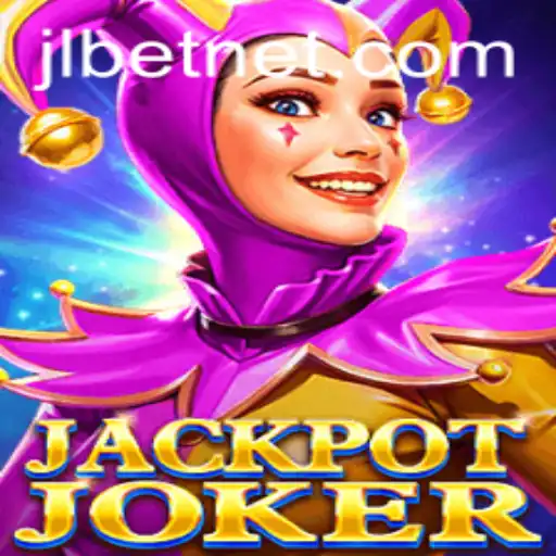 Exploring JackpotJoker: The Thrilling Casino Game Taking JLBet by Storm