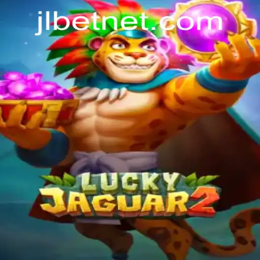 Explore the World of Luckyjaguar2 with JLBet