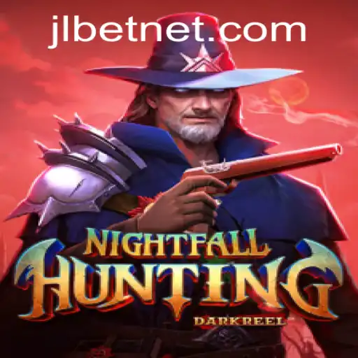 Exploring the Thrills of NightfallHunting: An Adventure Awaits