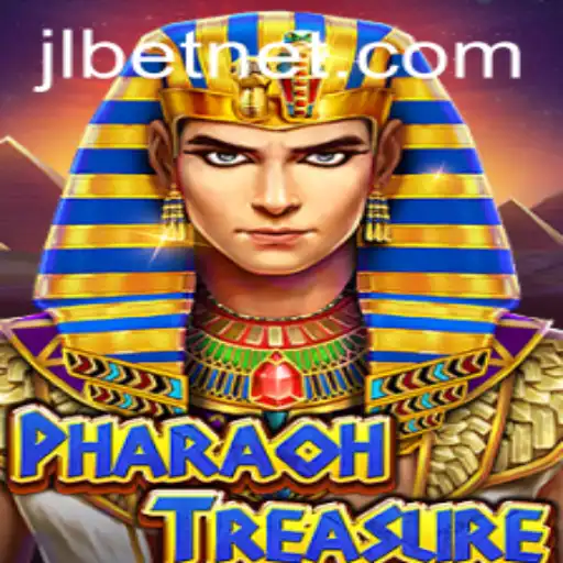 Pharaoh's Treasure: Discover Ancient Riches with JLBet