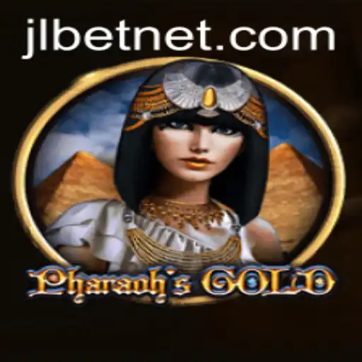 Exploring the Thrilling World of PharaohsGold: A JLBet Adventure