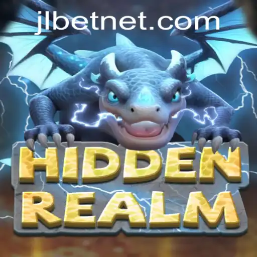 Exploring the World of HiddenRealm: Gameplay, Rules, and More