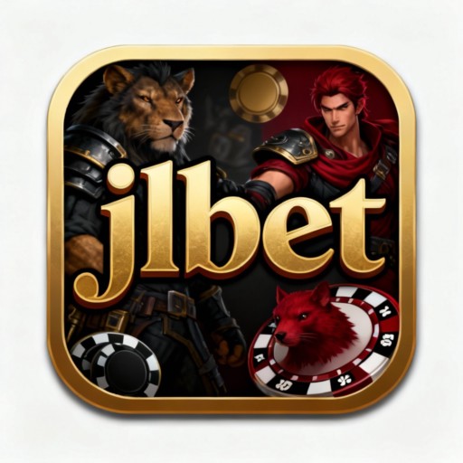 jlbet