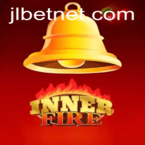 InnerFire: A Captivating New Experience in Gaming
