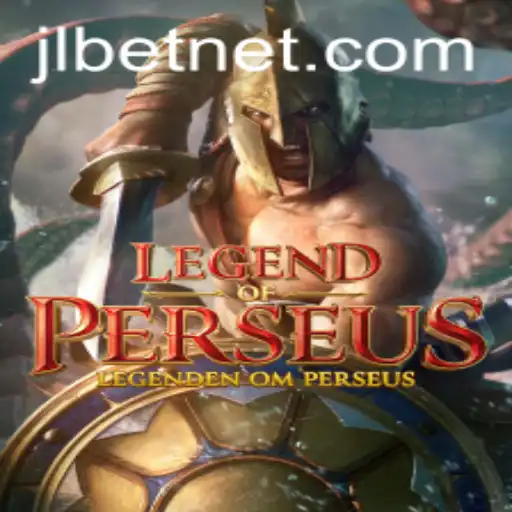 Exploring the Mythical World of LegendofPerseus: A Game of Courage and Strategy