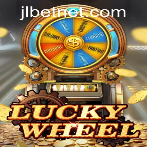 Exploring the Thrills of LuckyWheel with JLBet