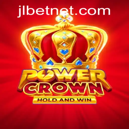 Discovering PowerCrown: An Exciting New Adventure in Online Gaming