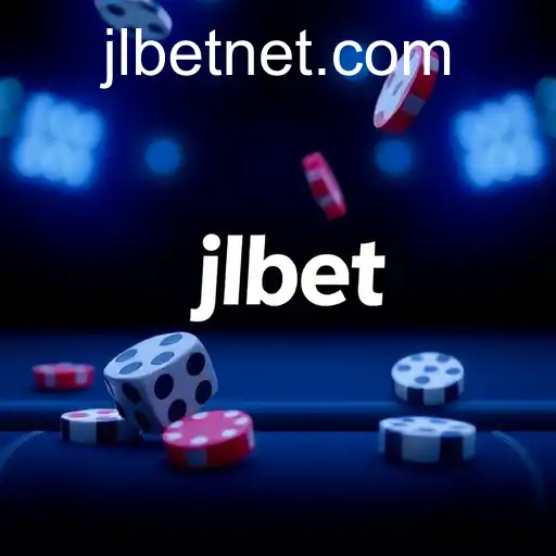 Responsible Gambling with jlbet