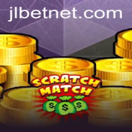 Exploring the Exciting Features of ScratchMatch and the Rise of JLBet
