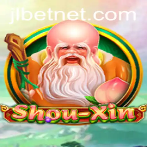 Exploring ShouXin: A Captivating New Gaming Experience with JLBet