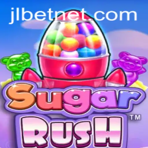 Exploring the Sweet World of SugarRush: A Comprehensive Guide