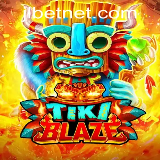 Exploring the Adventures of TikiBlaze: The New Sensation in Gaming