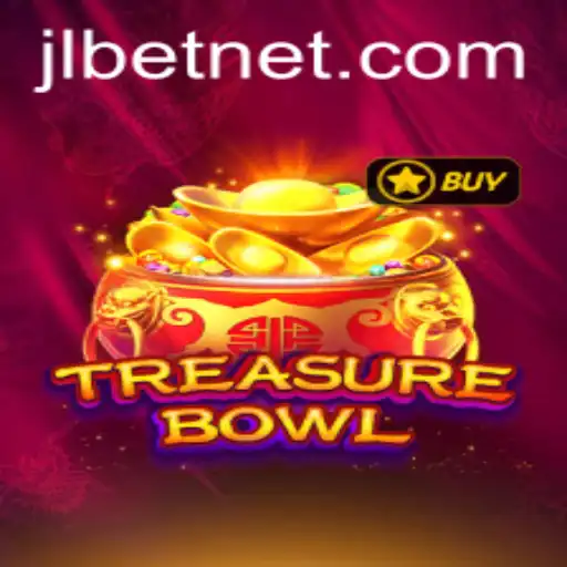Exploring TreasureBowl: A Comprehensive Guide