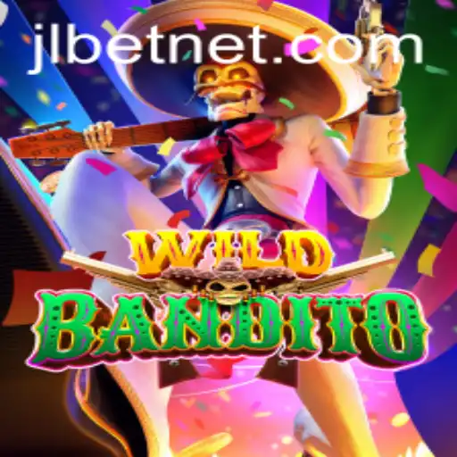 Explore the Enchanting World of WildBandito on jlbet